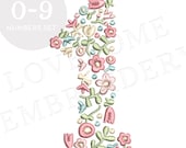 Article de cette boutique