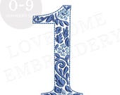 Article de cette boutique