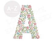 Article de cette boutique