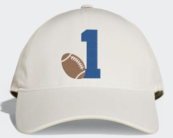 American Football 3inch College Numbers 0-9 Embroidery Numbers, Sports Varsity Machine Embroidery Digital File | Lovesome Design
