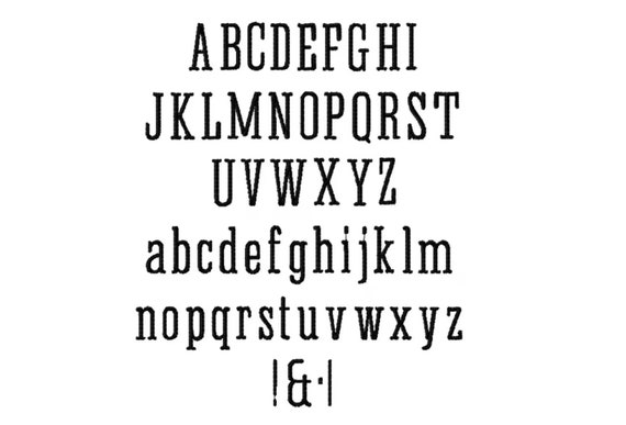 Font Value TrueTypeWorld PCソフト RICOH D2 Software Digitizing Chroma | Luxe) Plus, (Inspire, Fonts Type True その他