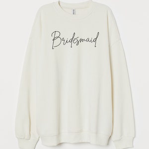 Britney Script 3inch Bean Stitch Font A-Z, Cursive Run Stitch Font ...