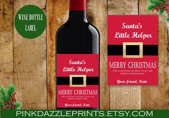 printable-christmas-wine-bottle-labels-santa-wine-bottle-labels