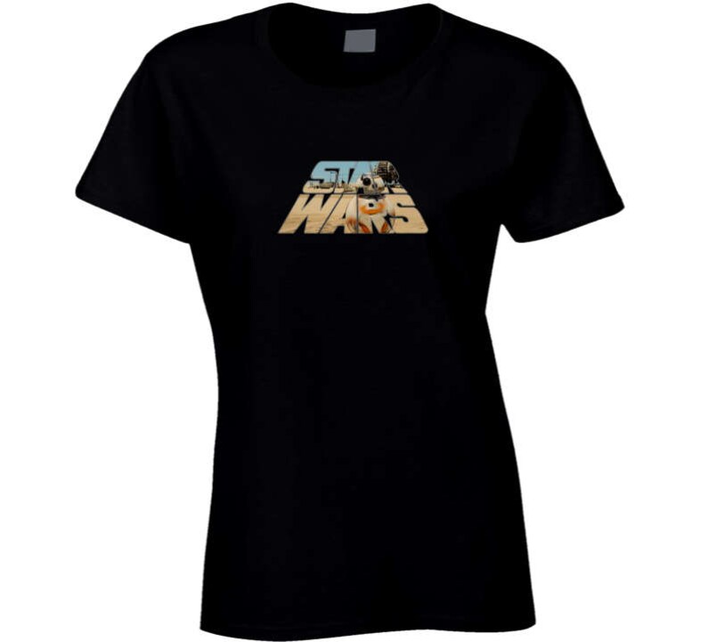 original star wars t shirt