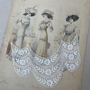 専用eradie Chemical lace ShirtOnepiece This item is unavailable - Etsy