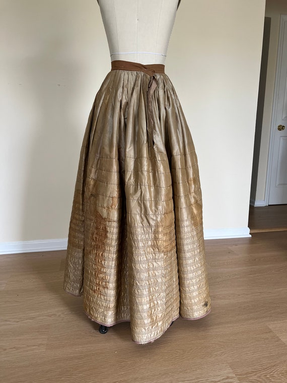 1850s-1860s-quilted-silk-petticoat-gem