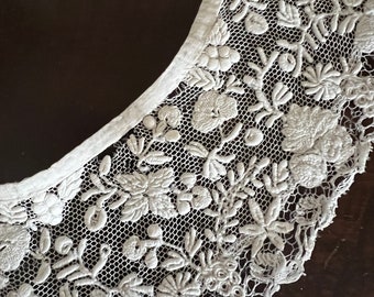 専用eradie Chemical lace ShirtOnepiece This item is unavailable - Etsy