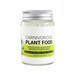 Venus Flytrap Food, Carnivorous Plant Food, 2.5OZ. Designed for Venus Fly Trap, Sundew, Pitcher Plants and other  carnivorous plants. 