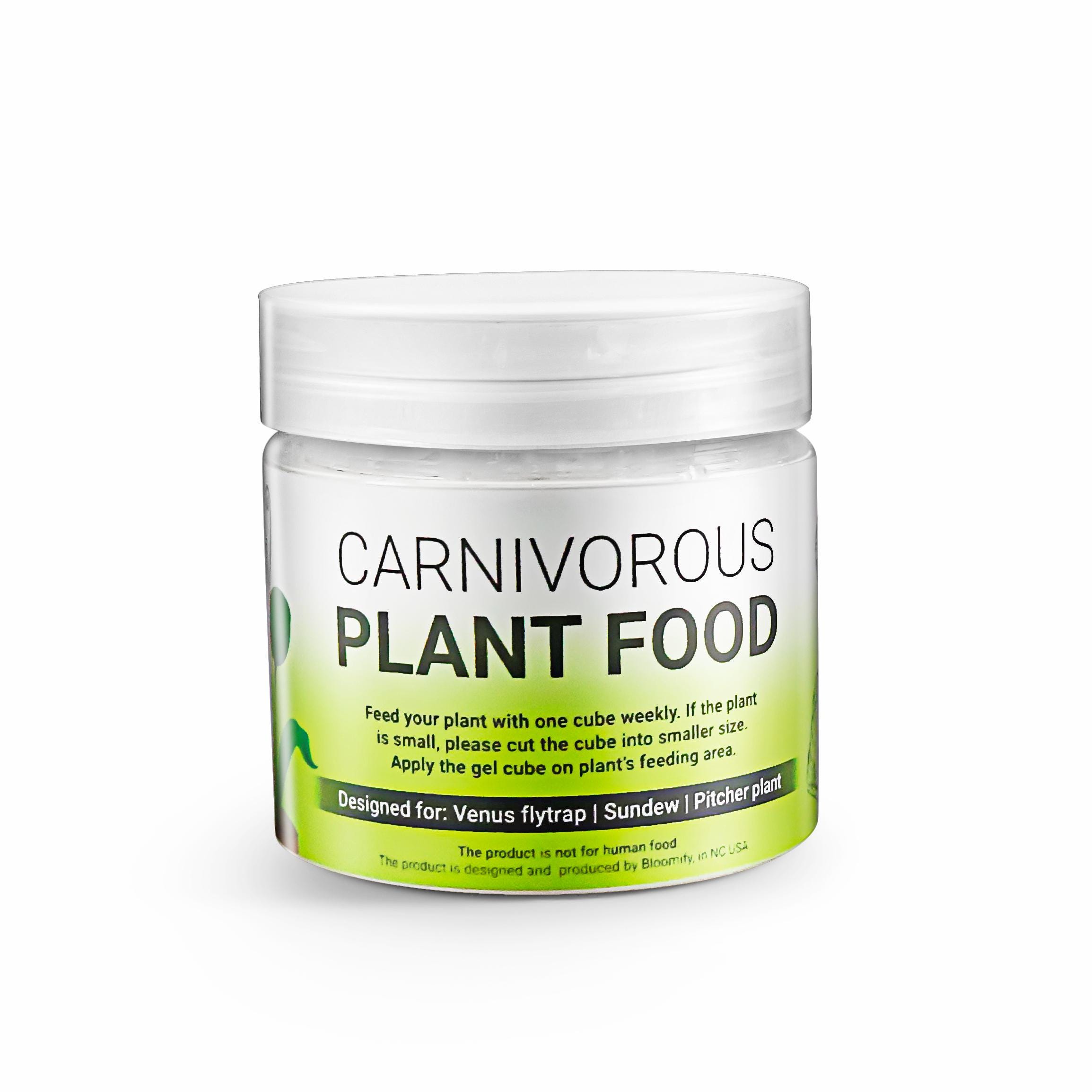 Lot De 2 PièGes à Mouches RéUtilisables, PièGes à Mouches à Fruits Fly