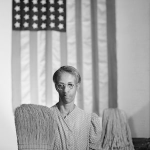 **のがわ様用** Gordon Parks COLLECTED 5冊セット Amazon.com: Gordon Parks (Photofile): 9780500411094: Roth
