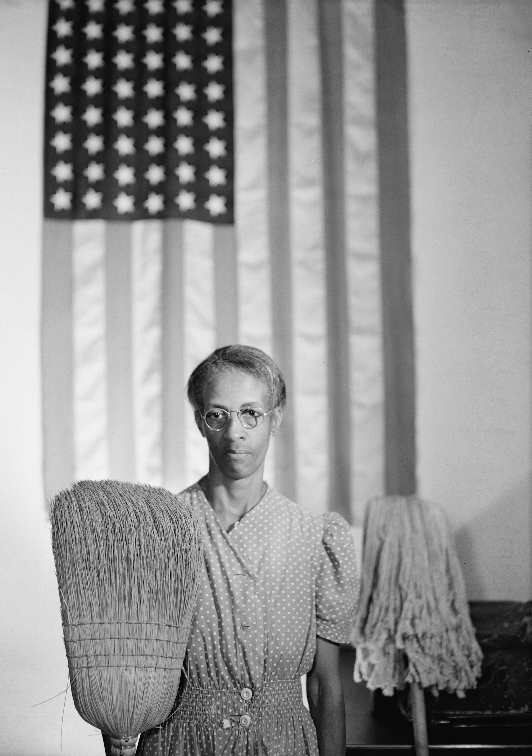 **のがわ様用** Gordon Parks COLLECTED 5冊セット Gordon Parks: Collected Works; Five Volume Book Set - 洋書