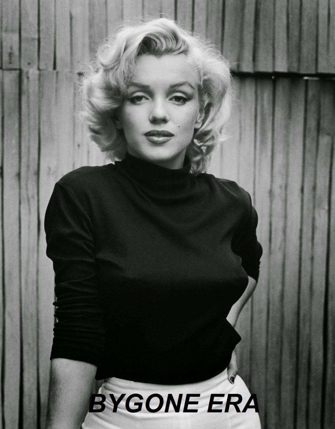 Marilyn Monroe - Decorate with a Poster - Photowall