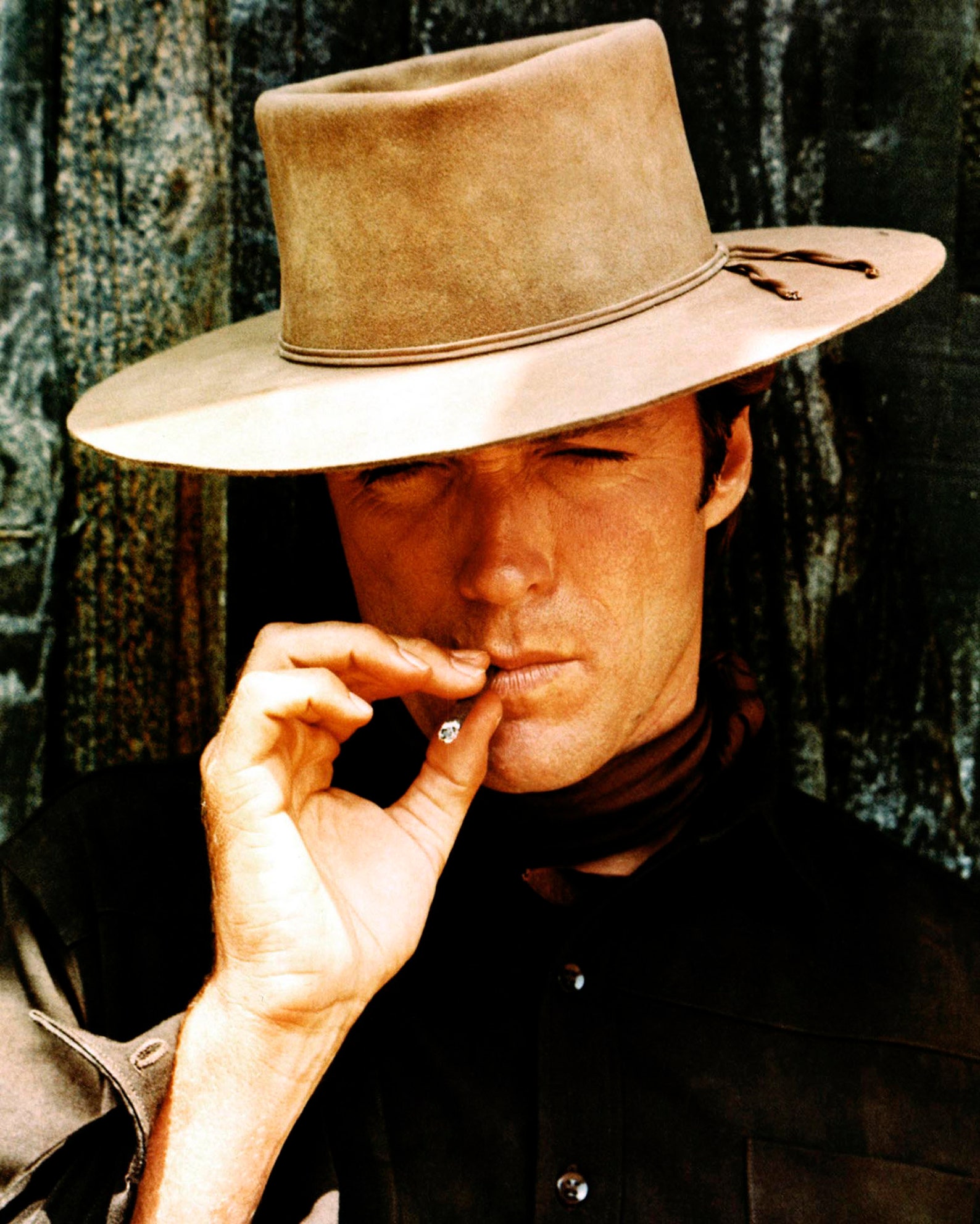Роль ковбоя. Клинт Иствуд вестерн. Клинт Иствуд ковбой. Клинт Иствуд фото. Клинт Иствуд молодой.