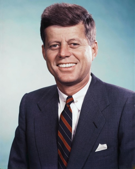jfk dress shirts INDIVIDUALIZED SHIRTS ''IMPERIAL BLOAD CLOTH(STANDARD FIT JFK COLLAR S THE STORE BY MAIDENS
