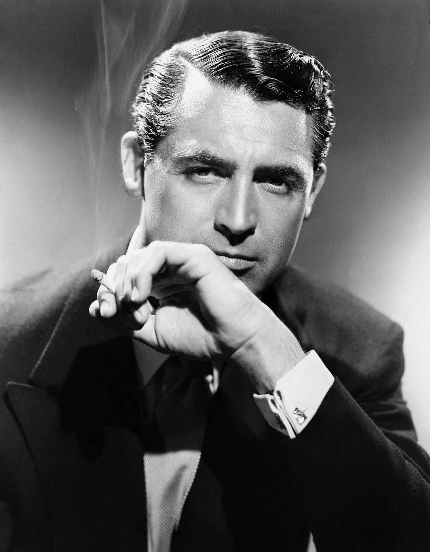壁掛け写真　cary grant il_fullxfull.5352804983_3o2f.jpg