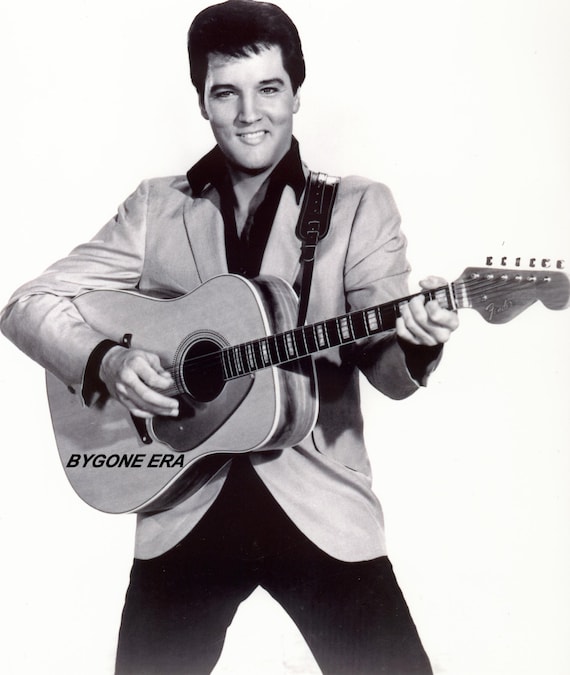 Calendario 2020 di Elvis Presley portachiavi Elvis Presley Calendario 2020 di Elvis Presley portachiavi Elvis Presley