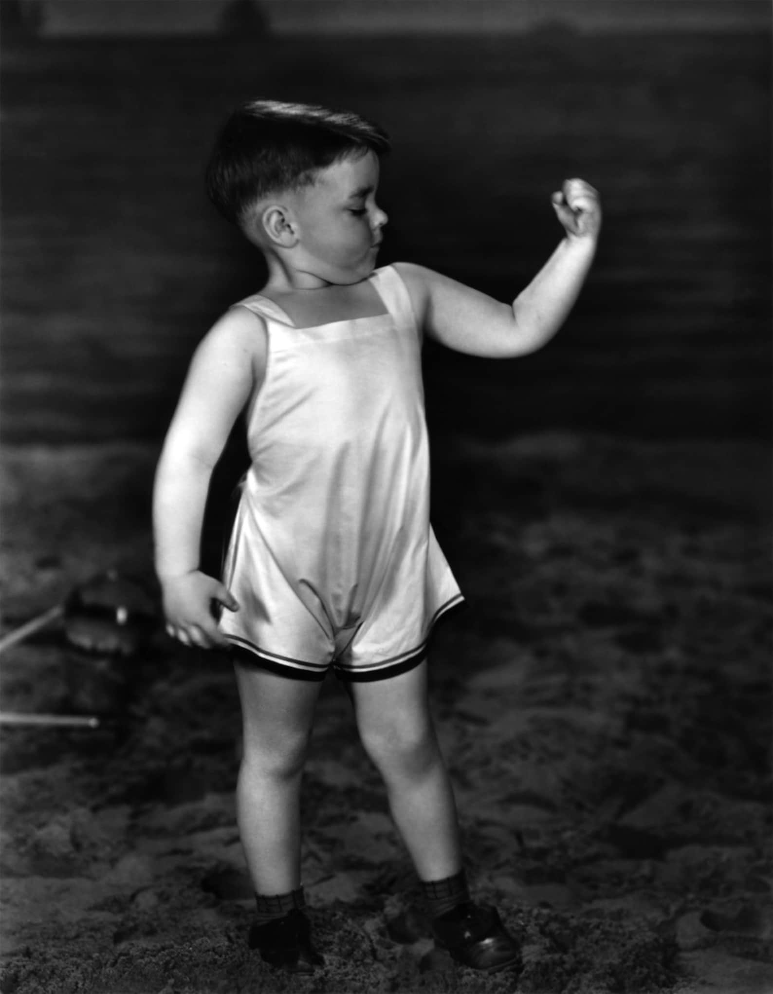 Spanky Our Gang Little Rascals Poster Art Photo Artwork 11x14 Etsy