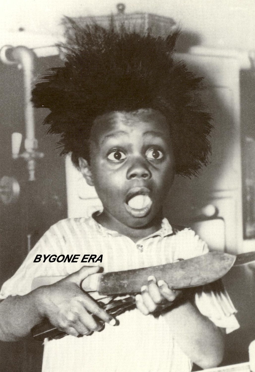 buckwheat original little rascals buckwheat original little rascals