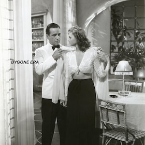 casablanca themed party dress Casablanca Nights Dress