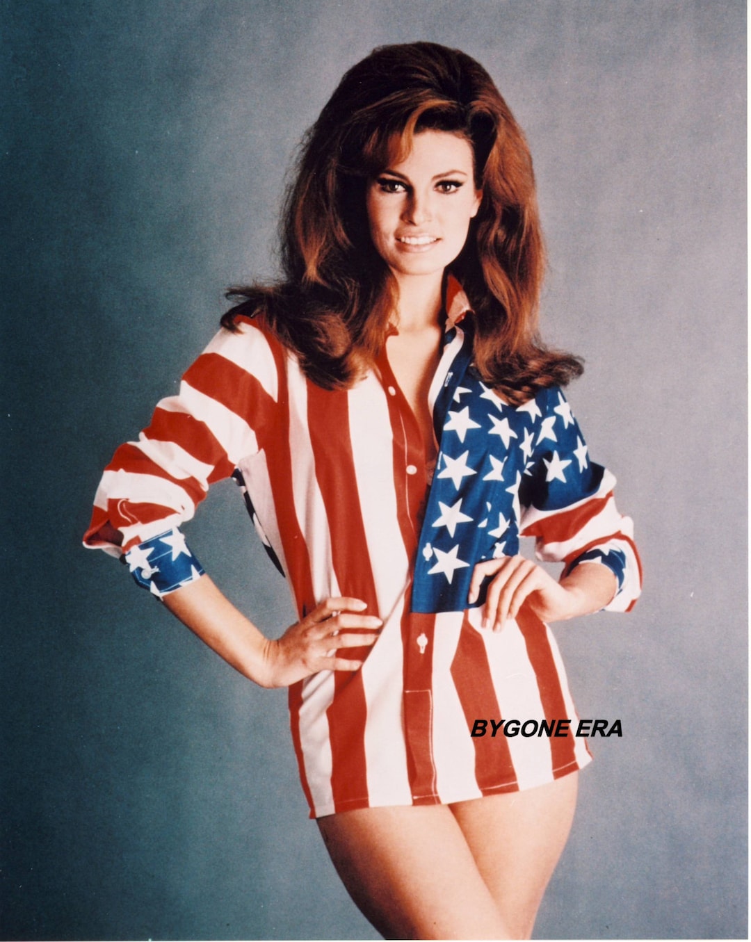 オンラインの新製品 Raquel Welch ラクエルウェルチメッシュウィッグ
