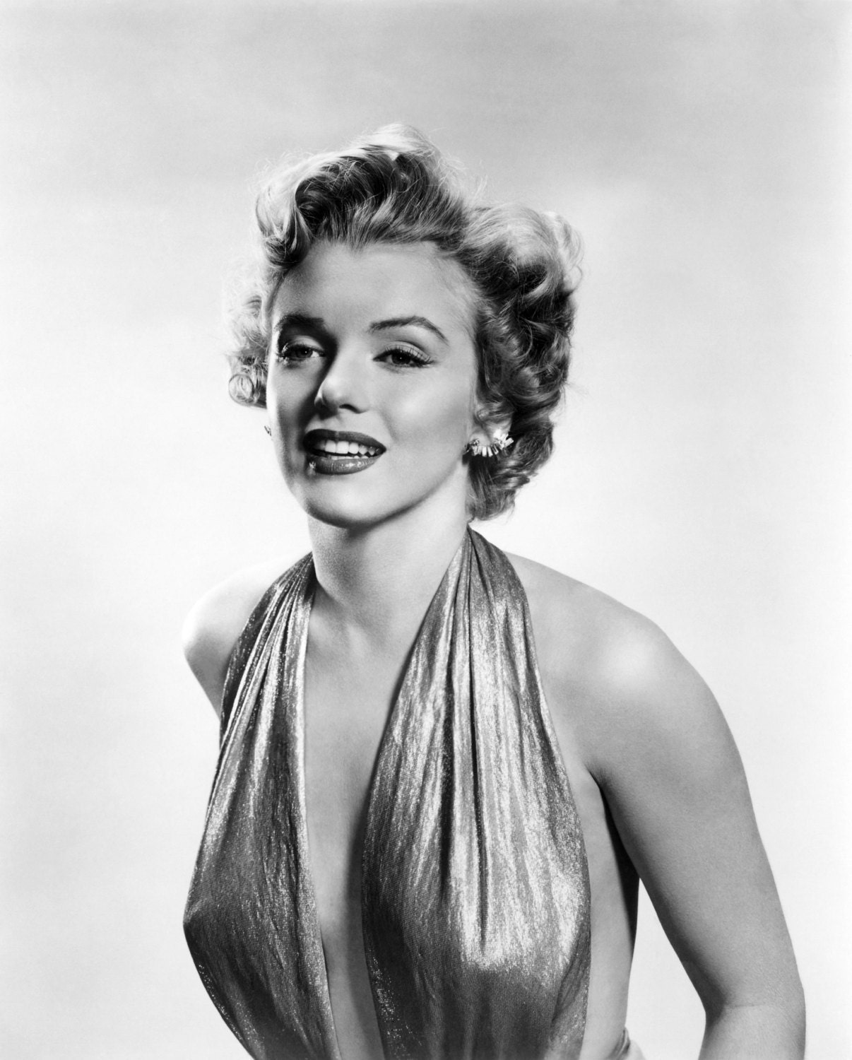 MARILYN MONROE 16X20 POSTER PRINT #5 MARILYN MONROE 16X20 POSTER PRINT #5