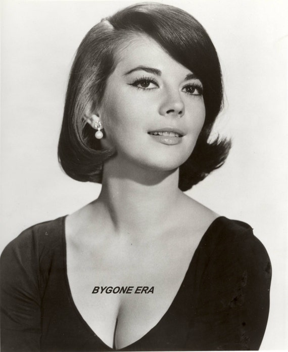 Best Natalie Wood Images On Pinterest Natalie Wood Classic 5