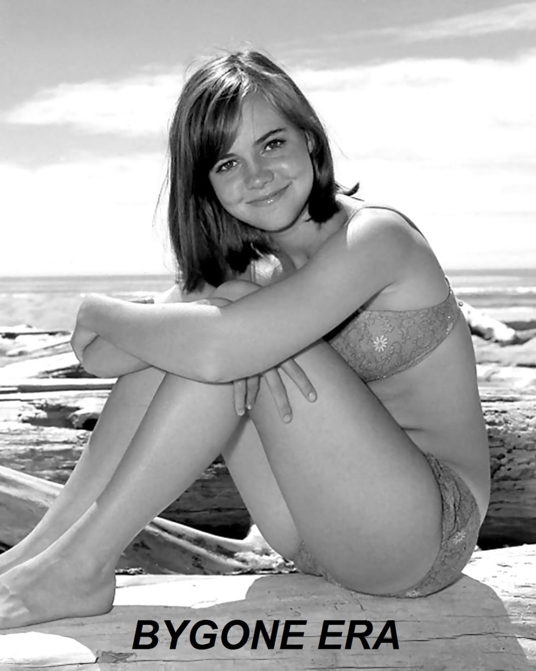Sally Field Young Hot