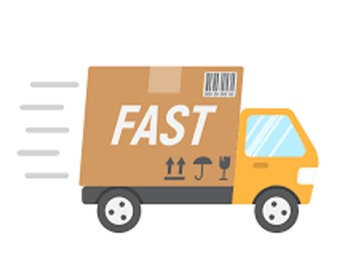 EMS Priority Mail Shipping Upgrade - Israpost-USPS and Canada