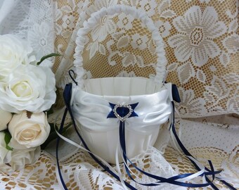 flower girl baskets australia