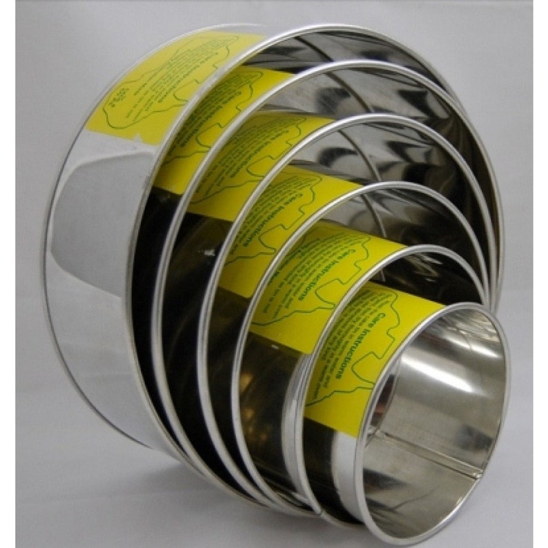 Wedding Ring Cake Pan Wedding Rings Sets Ideas