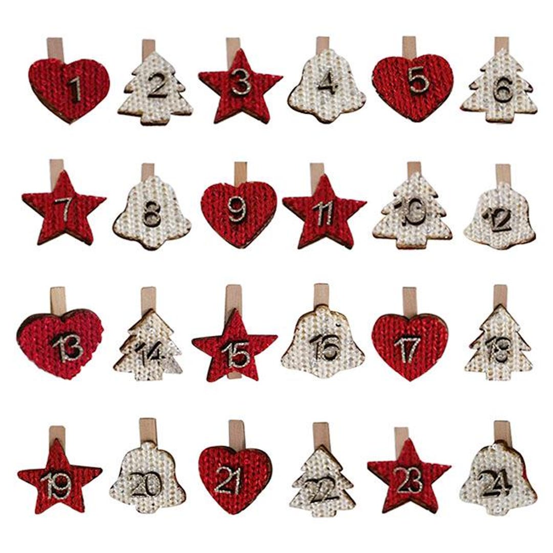 wooden-peg-advent-calendar-diy-christmas-countdown-set-knitted-sequins