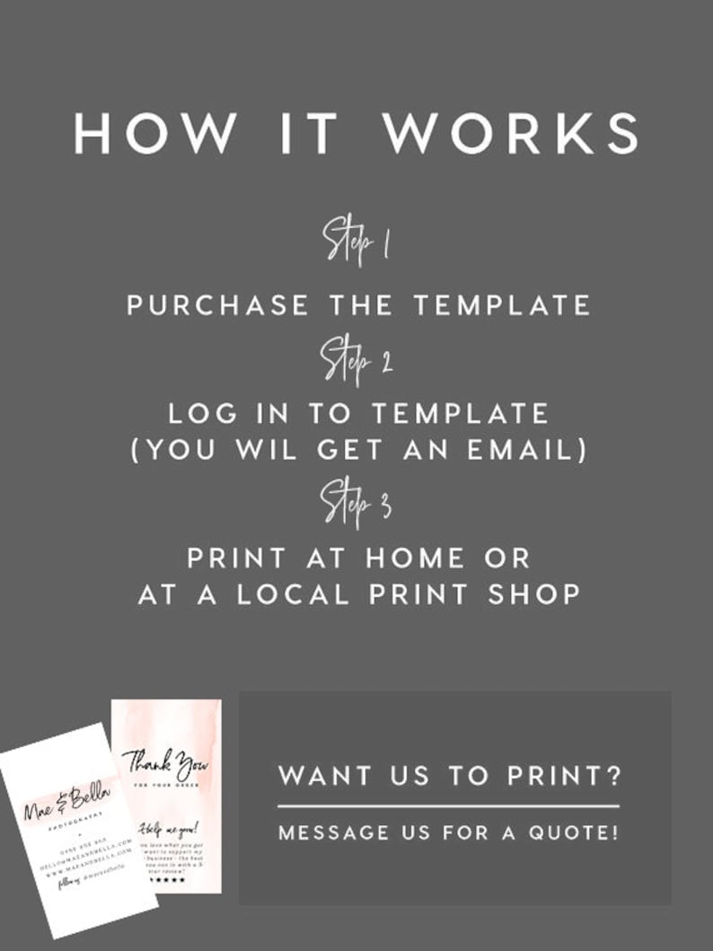 Calligraphy Banner Etsy Banner Set Custom Listing Pretty Wreath Paint Glade Templett Avatar Pink Watercolor Sale Reserved