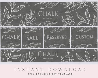 Flowers Templett Avatar Custom Listing Banner Etsy Banner Set Reserved Seabloom Floral Garden Leaves Sale Flowers Templett Avatar Custom Listing Banner Etsy Banner Set Reserved Seabloom Floral Garden Leaves Sale