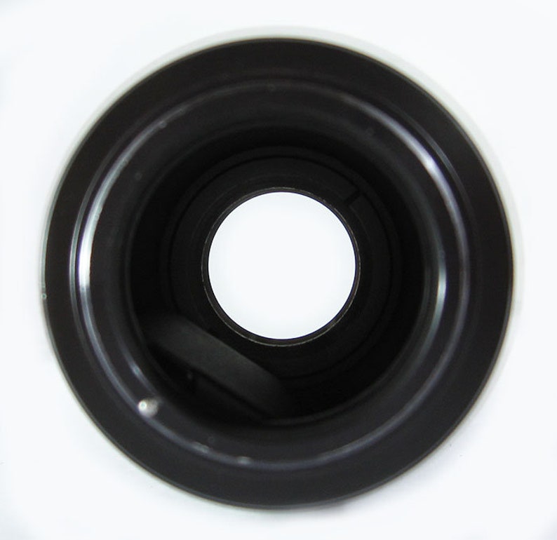 JUPITER 21M Russian Soviet M42 SLR 200mm Lens Zenit Pentax Etsy