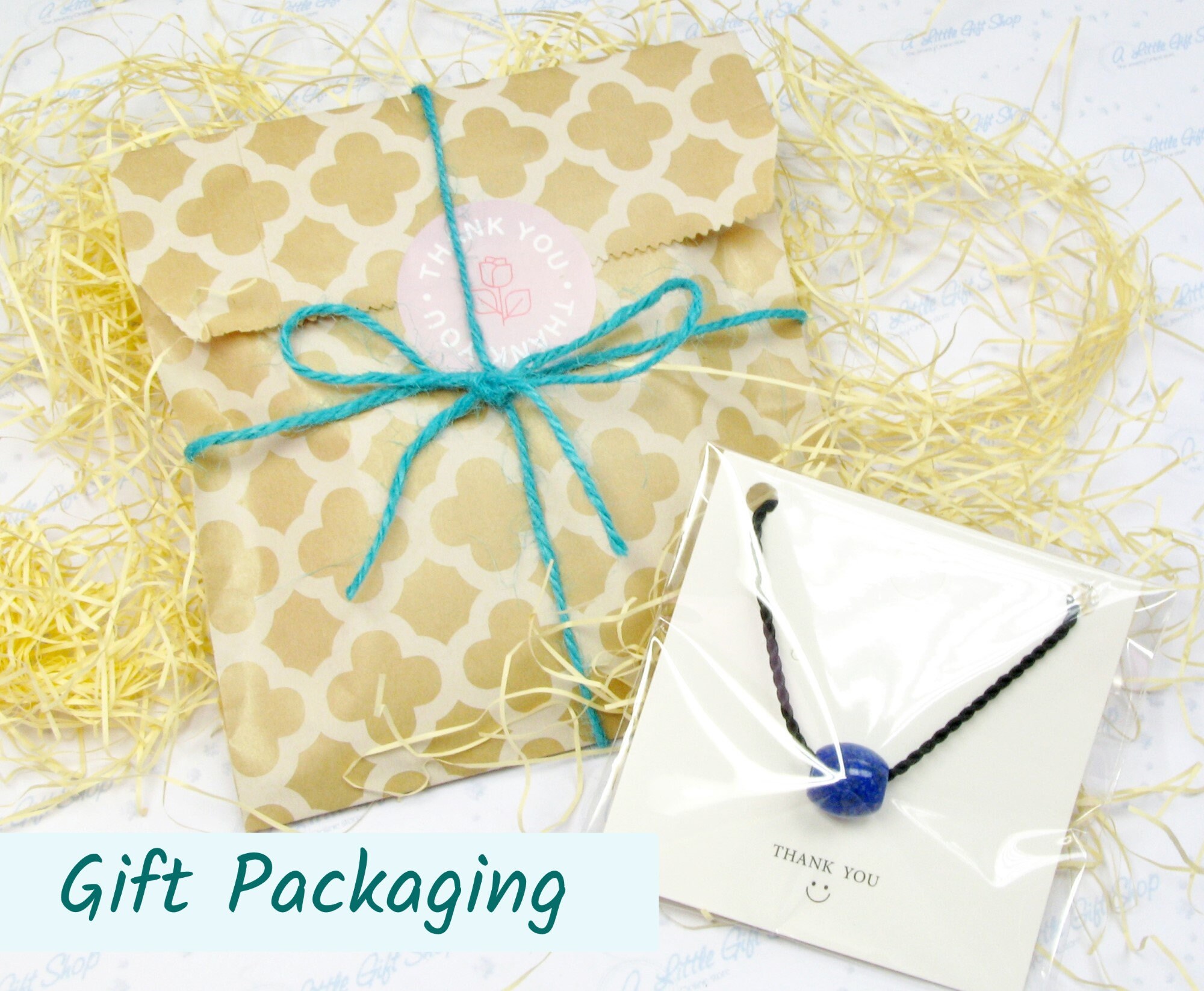 Orecchini Donna In Oro Bianco A Monachella Con Perle. Gioielli Fatti A - Foto 2