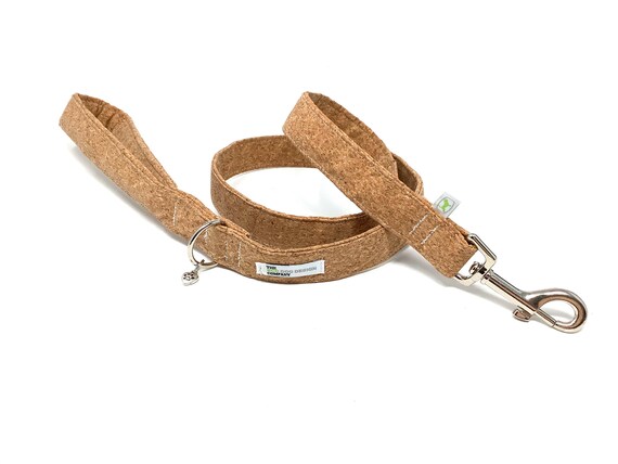 Dog lead handle hotsell