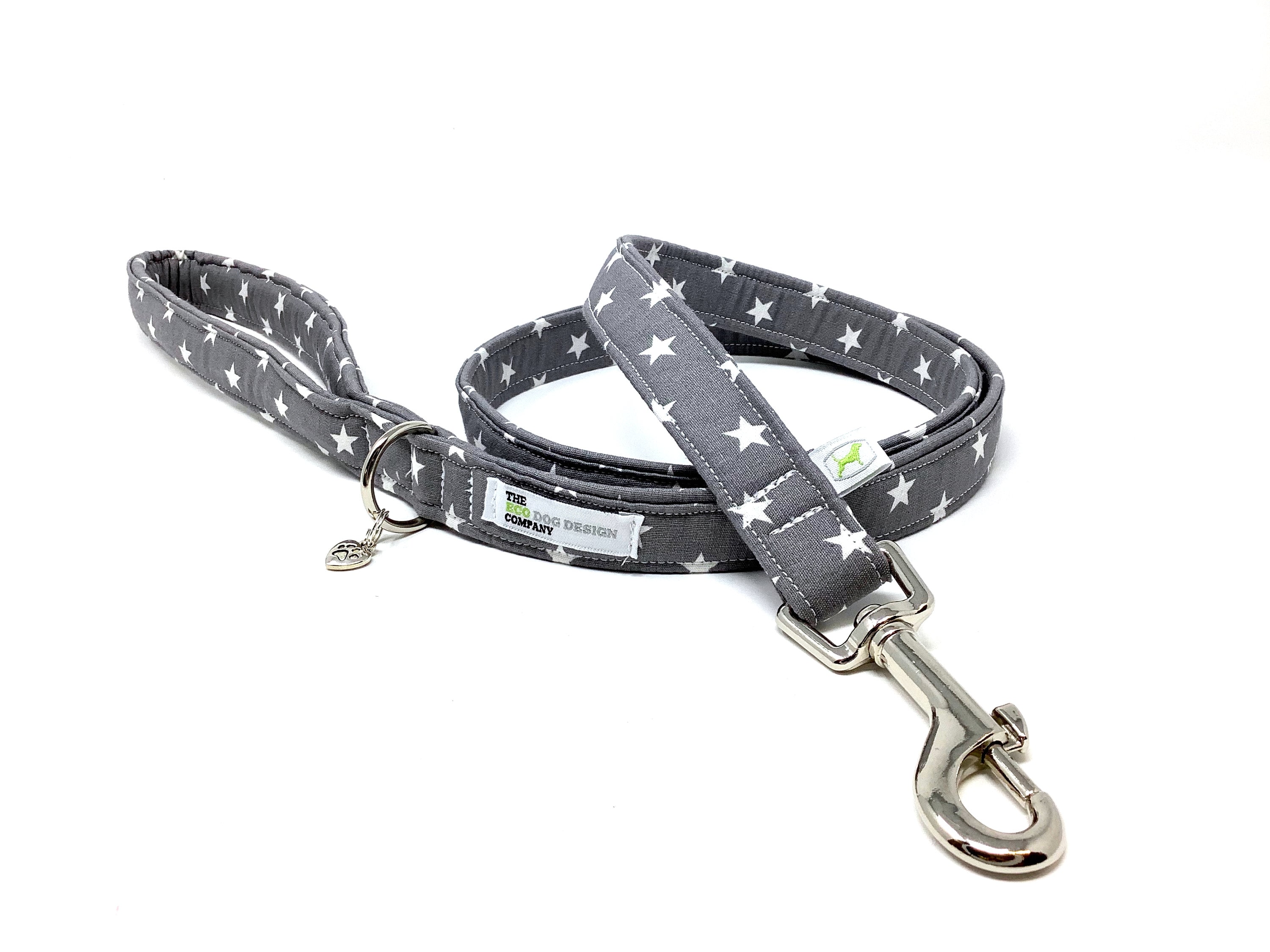 how much do 6 month old puppies sleep