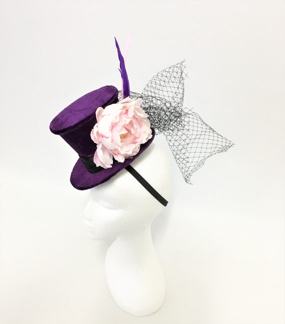 arnotts hats and fascinators