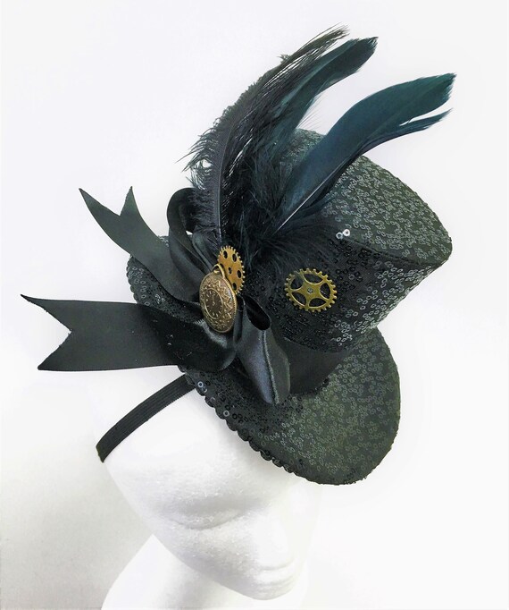 arnotts hats and fascinators