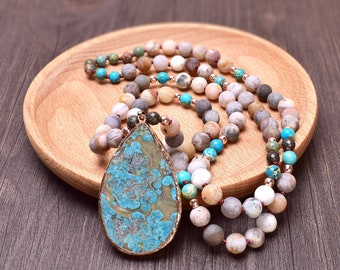 il_340x270.3837532624_pp72.jpg il_340x270.3837532624_pp72.jpg