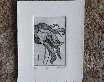 Etsy :: Your place to buy and sell all things handmade