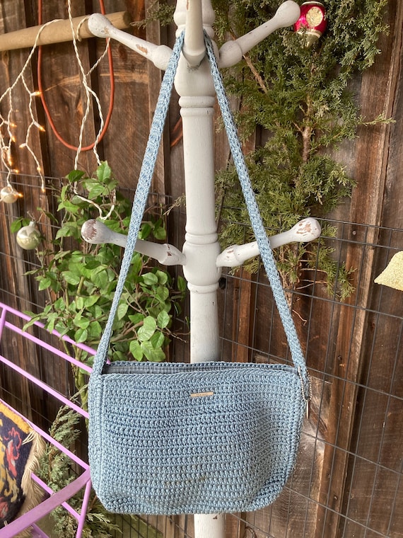 Los Feliz – The Sak | The sak, Leather hobo, Los feliz