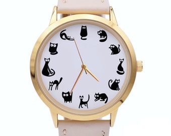 lotus grand complication