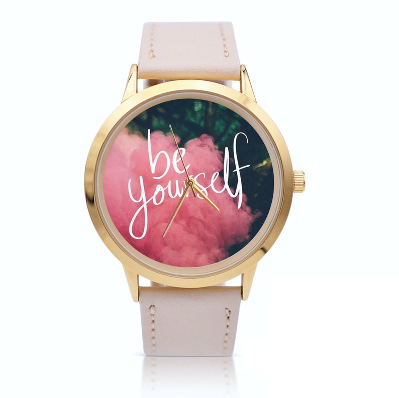 unique gift for ladies