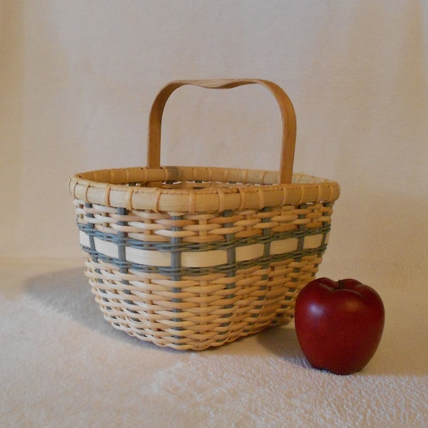 Basket Weaving Kit Etsy