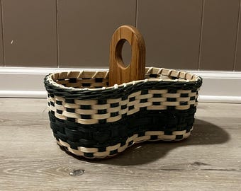Handmade Baskets SUSIE VAUGHAN 洋書　中古本 Handmade Baskets SUSIE VAUGHAN 洋書 中古本