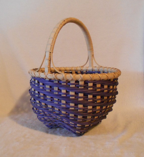 洋書 BASKETRY projects from Baskets to Grass il_1080xN.3170316429_kt2o.jpg