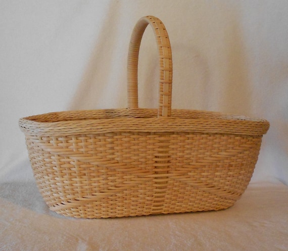 洋書 BASKETRY projects from Baskets to Grass Basketry: Projects from Baskets to Grass Slippers: Sekijima