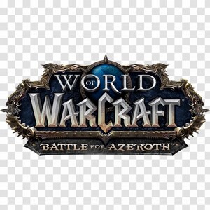 azeroth bfa forgecdn tricou