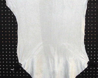 Piel de cordero artesanal de gamuza, pieles bonitas, enteras y súper suaves. ¡Envío gratis! Tíñelas tú mismo con tinte Rit. Instrucciones incluidas.